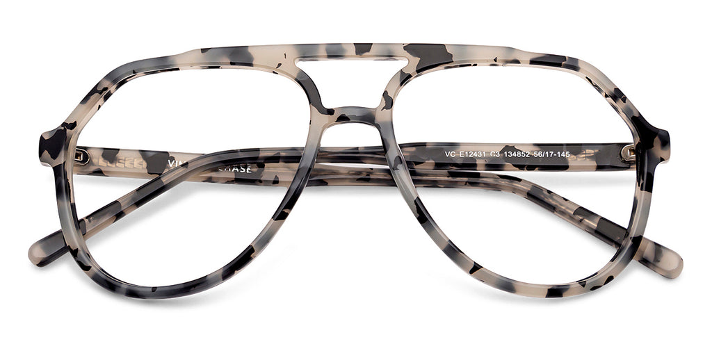 -Frame Aviator--EG -Frame Aviator--EG