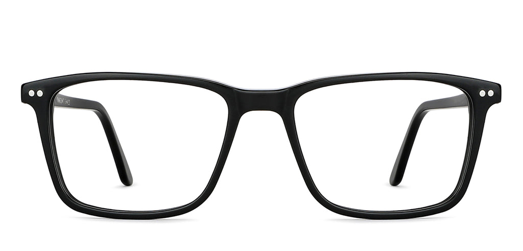 -Frame Rectangle--EG -Frame Rectangle--EG