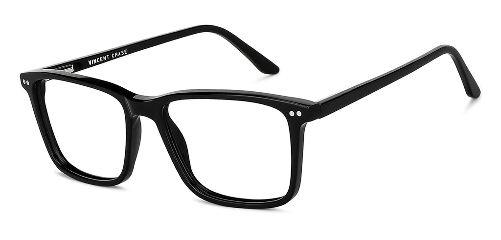 -Frame Rectangle--EG -Frame Rectangle--EG