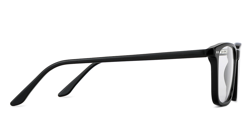 -Frame Rectangle--EG -Frame Rectangle--EG