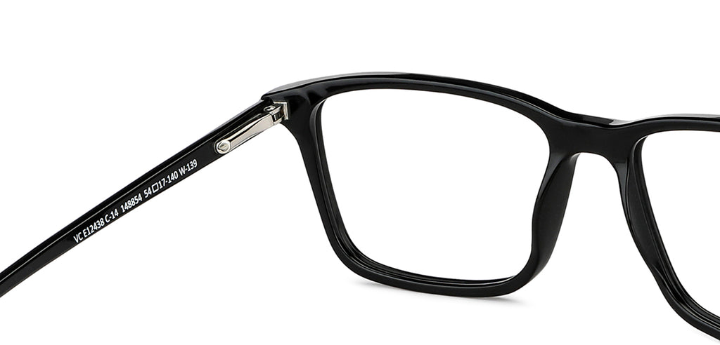 -Frame Rectangle--EG -Frame Rectangle--EG