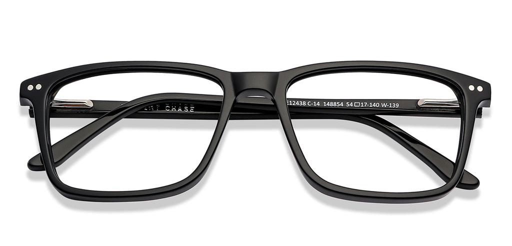 -Frame Rectangle--EG -Frame Rectangle--EG