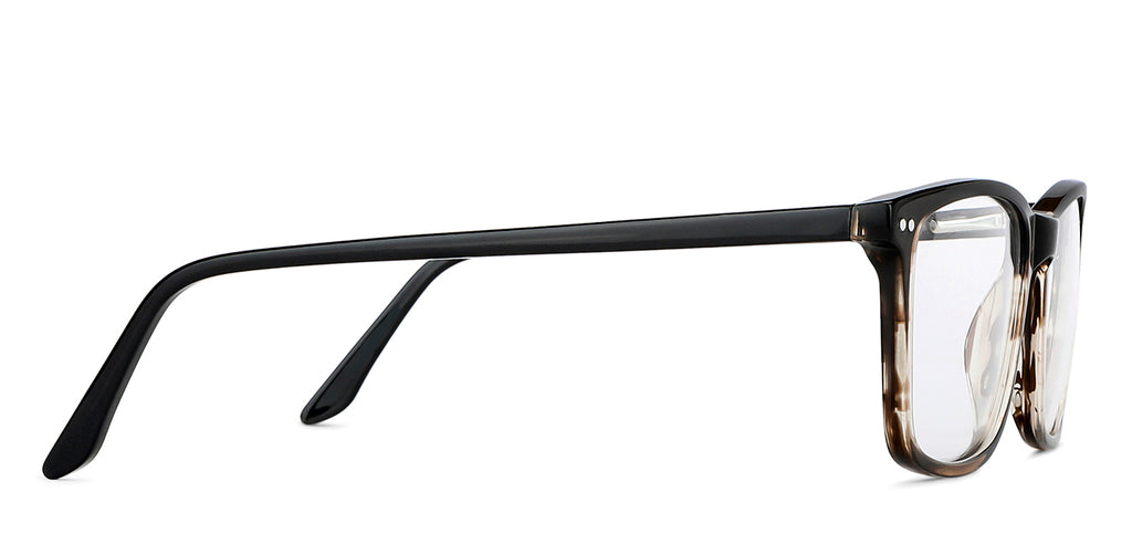 Vincent Chase Eyeglasses-Frame Rectangle--EG Vincent Chase Eyeglasses-Frame Rectangle--EG