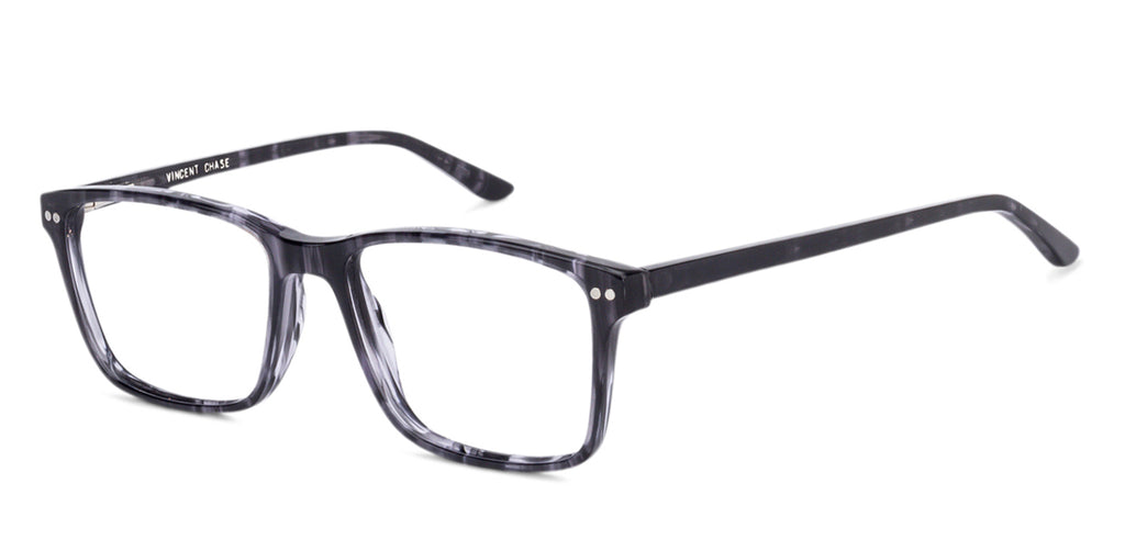 -Frame Rectangle--EG -Frame Rectangle--EG