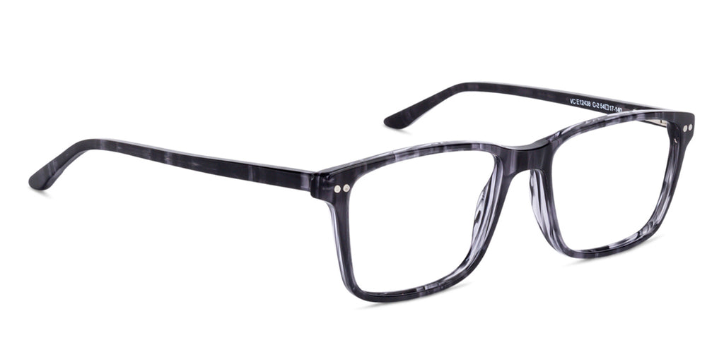 -Frame Rectangle--EG -Frame Rectangle--EG