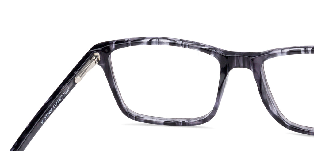 -Frame Rectangle--EG -Frame Rectangle--EG