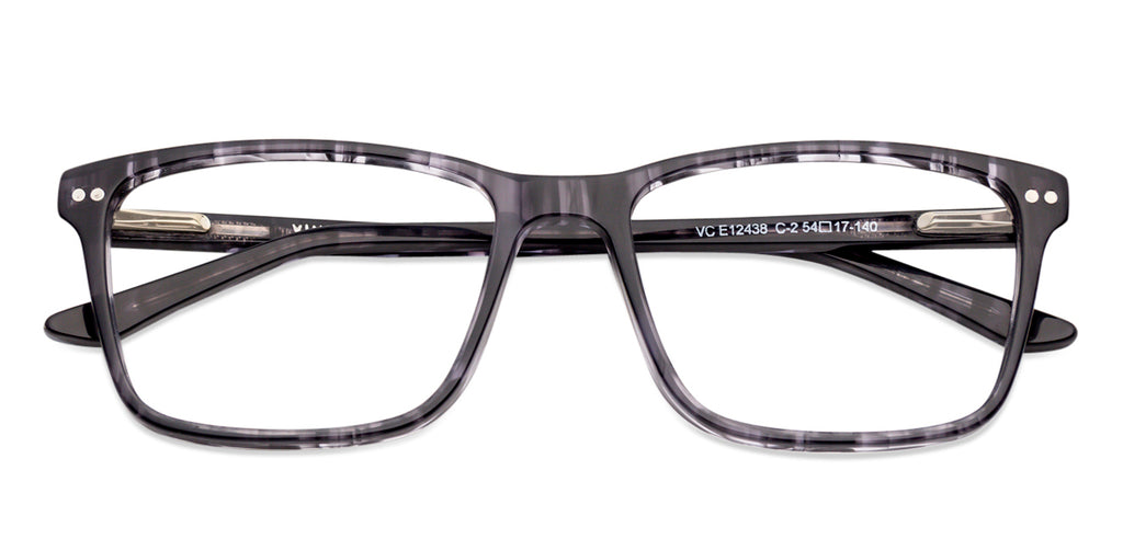 -Frame Rectangle--EG -Frame Rectangle--EG