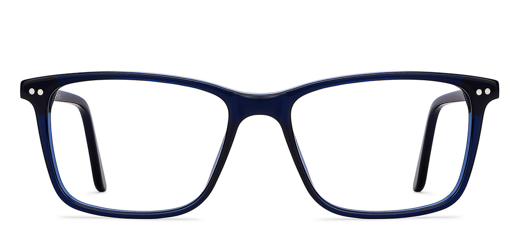 -Frame Rectangle--EG -Frame Rectangle--EG