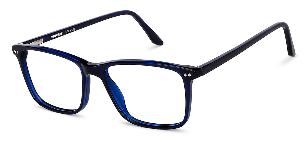 -Frame Rectangle--EG -Frame Rectangle--EG