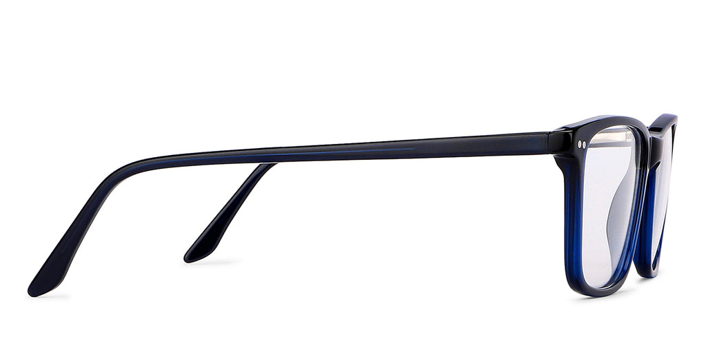 -Frame Rectangle--EG -Frame Rectangle--EG