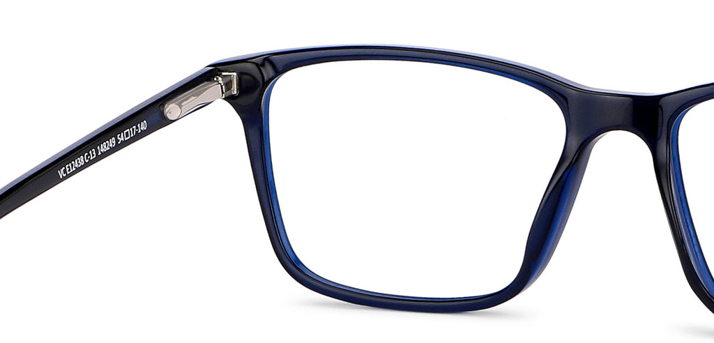 -Frame Rectangle--EG -Frame Rectangle--EG