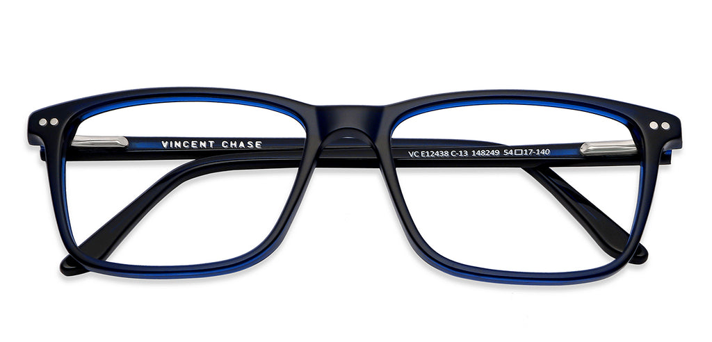 -Frame Rectangle--EG -Frame Rectangle--EG