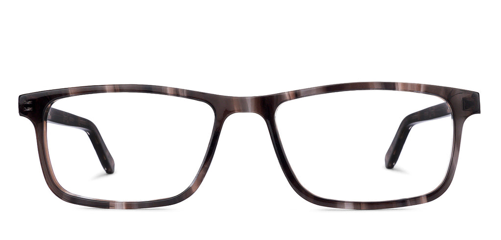 -Frame Rectangle--EG -Frame Rectangle--EG