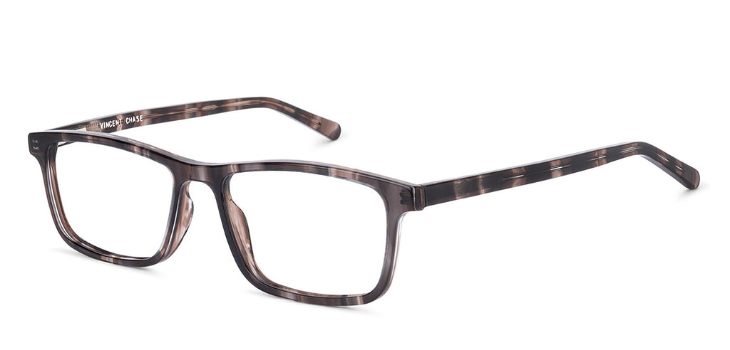 -Frame Rectangle--EG -Frame Rectangle--EG