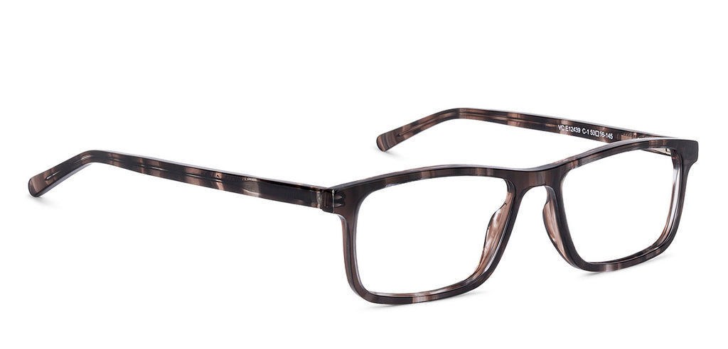 -Frame Rectangle--EG -Frame Rectangle--EG