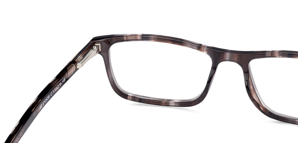-Frame Rectangle--EG -Frame Rectangle--EG