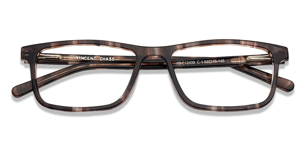 -Frame Rectangle--EG -Frame Rectangle--EG