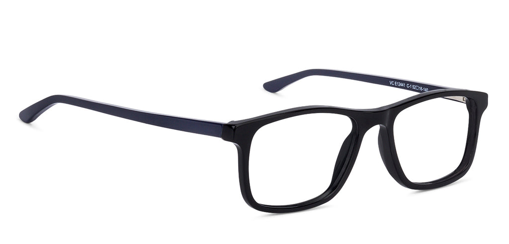 -Frame Rectangle--EG -Frame Rectangle--EG