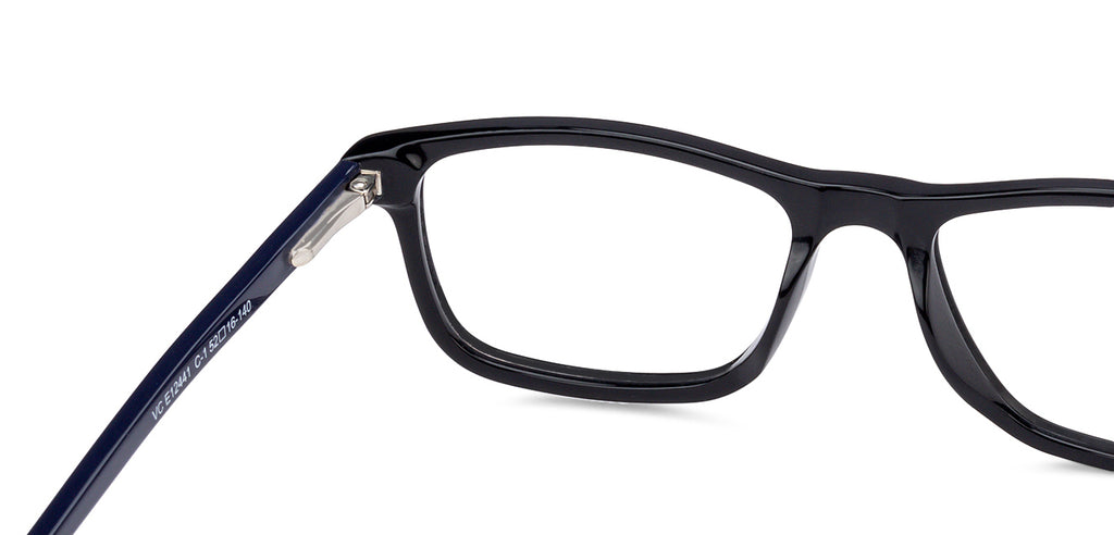 -Frame Rectangle--EG -Frame Rectangle--EG