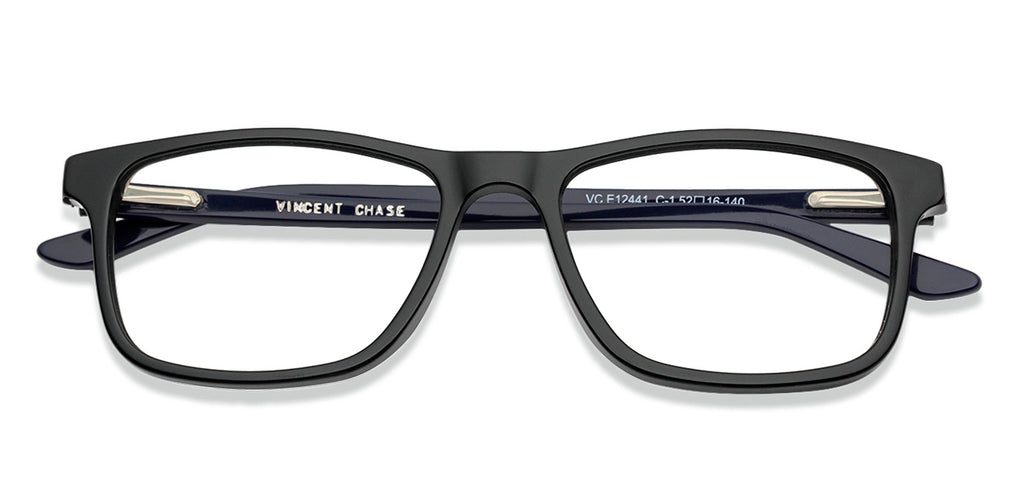 -Frame Rectangle--EG -Frame Rectangle--EG