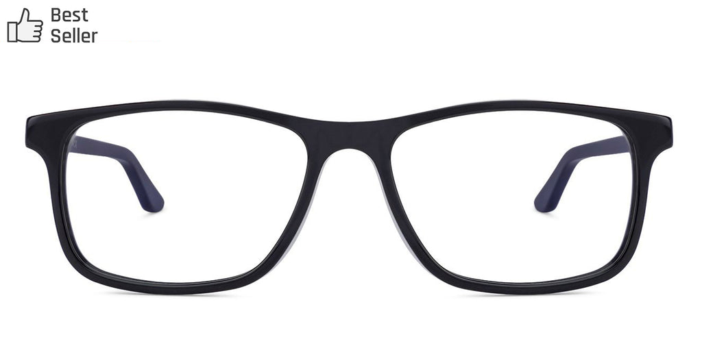 -Frame Rectangle--EG -Frame Rectangle--EG