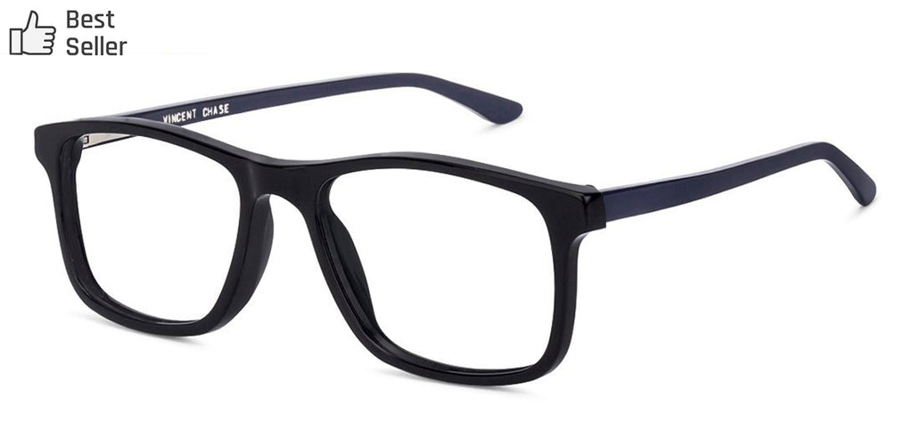 -Frame Rectangle--EG -Frame Rectangle--EG