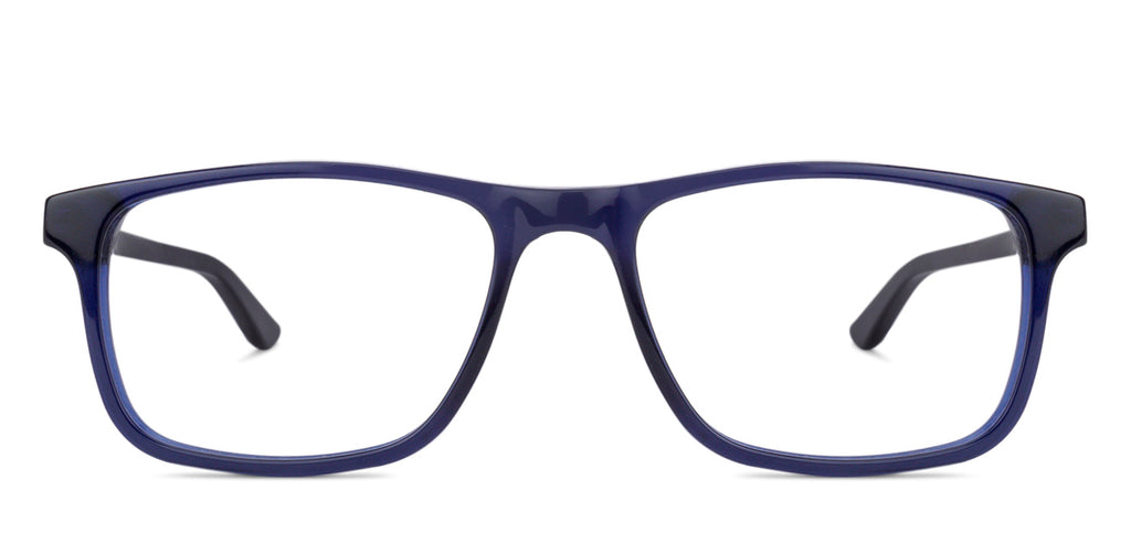 -Frame Rectangle--EG -Frame Rectangle--EG