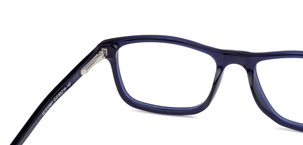 -Frame Rectangle--EG -Frame Rectangle--EG
