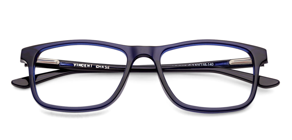 -Frame Rectangle--EG -Frame Rectangle--EG
