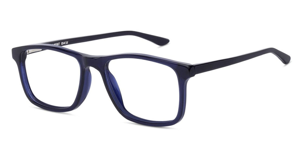 -Frame Rectangle--EG -Frame Rectangle--EG