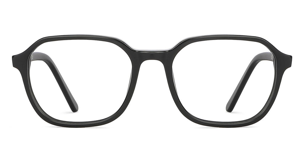 -Frame Geometric--EG -Frame Geometric--EG