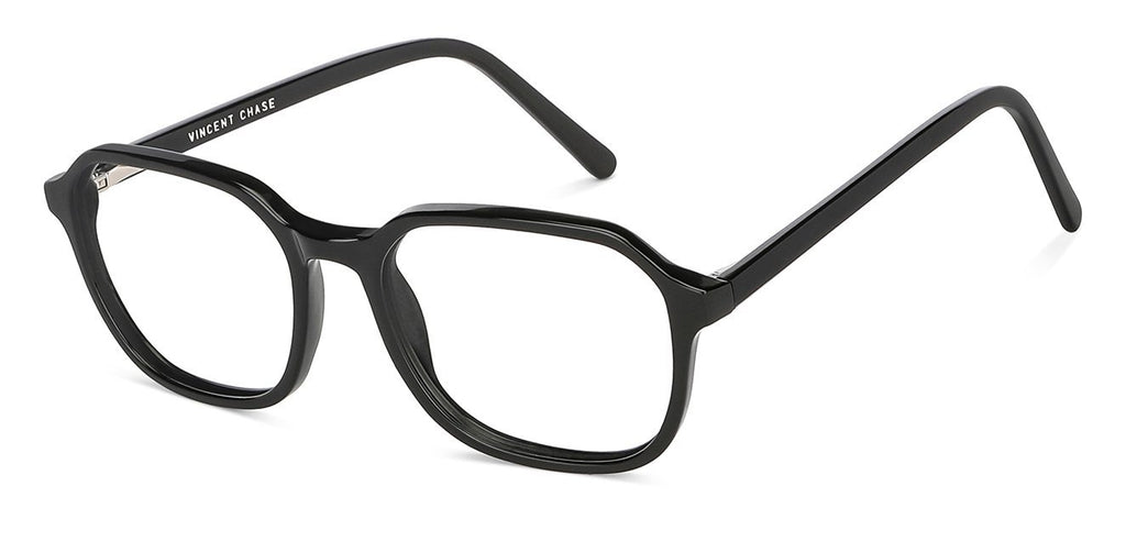 -Frame Geometric--EG -Frame Geometric--EG