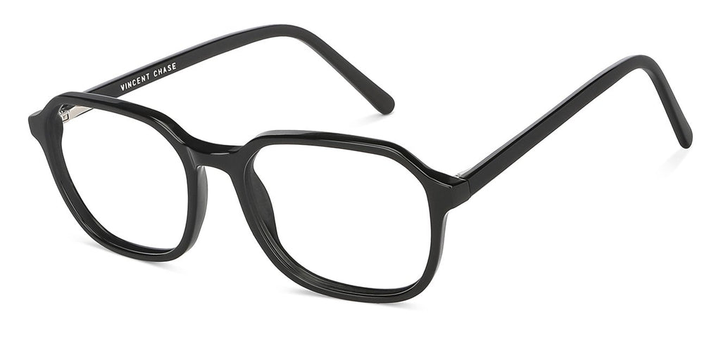 -Frame Geometric--EG -Frame Geometric--EG