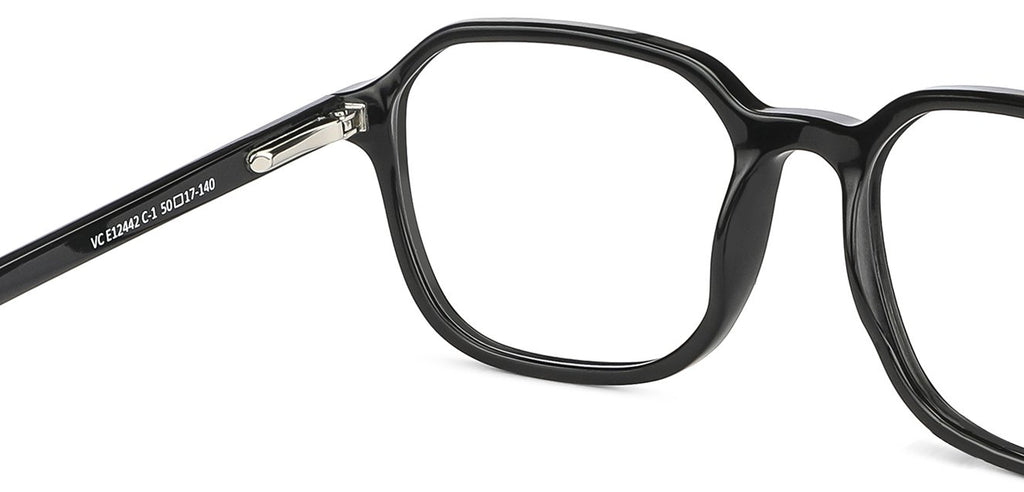 -Frame Geometric--EG -Frame Geometric--EG