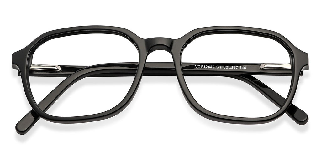 -Frame Geometric--EG -Frame Geometric--EG