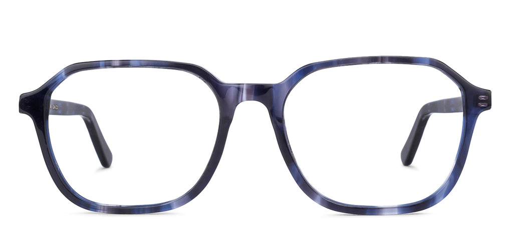 -Frame Geometric--EG -Frame Geometric--EG