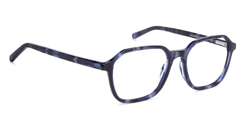 -Frame Geometric--EG -Frame Geometric--EG