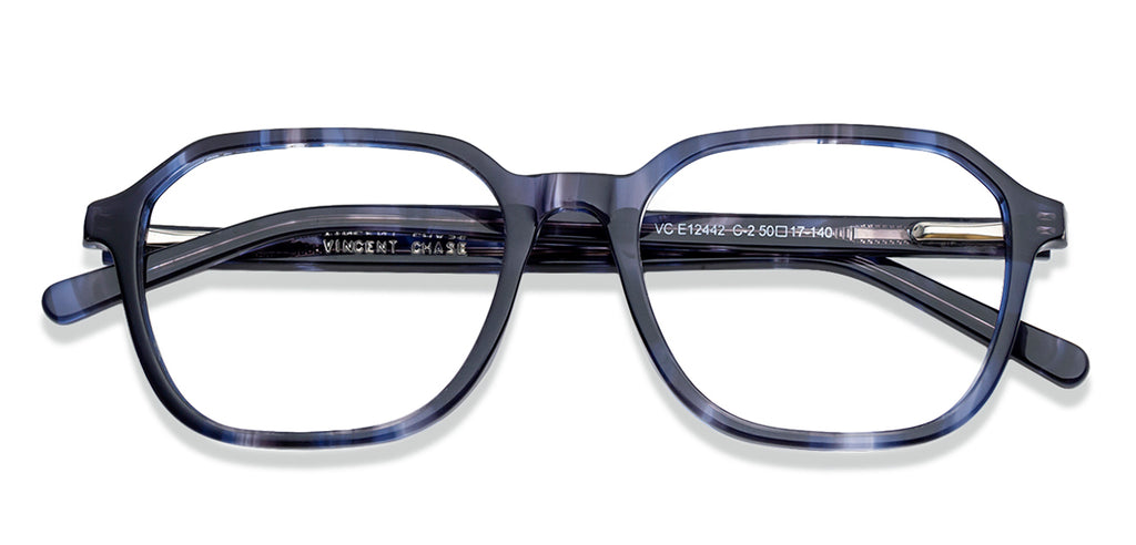 -Frame Geometric--EG -Frame Geometric--EG