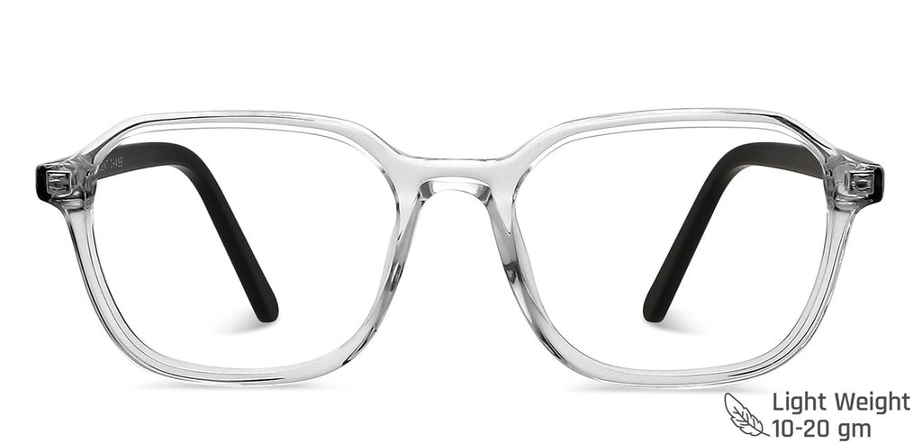 -Frame Geometric--EG -Frame Geometric--EG