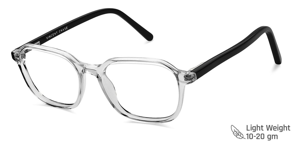 -Frame Geometric--EG -Frame Geometric--EG