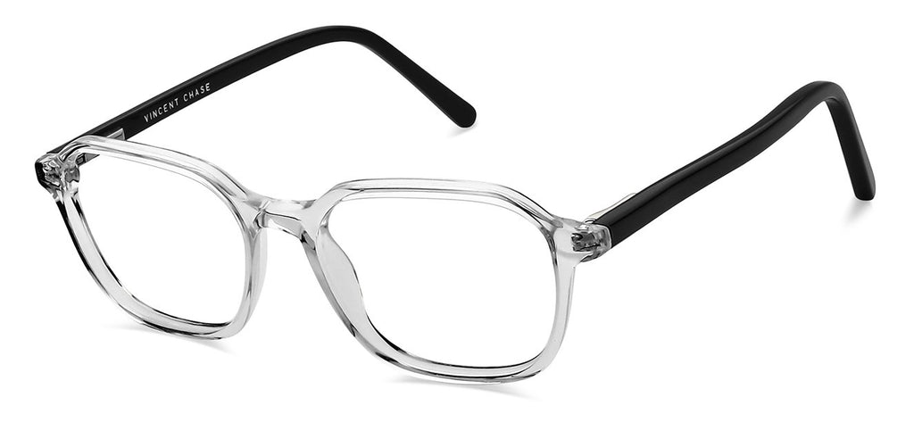-Frame Geometric--EG -Frame Geometric--EG