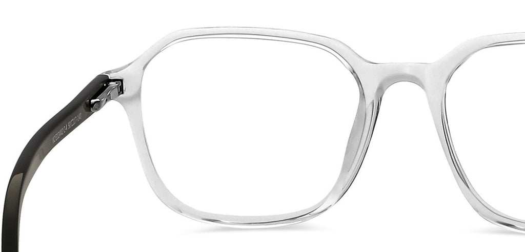 -Frame Geometric--EG -Frame Geometric--EG