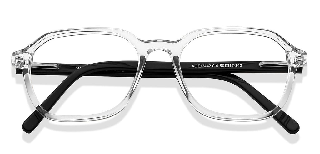 -Frame Geometric--EG -Frame Geometric--EG