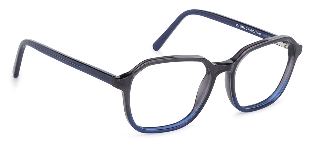 -Frame Geometric--EG -Frame Geometric--EG
