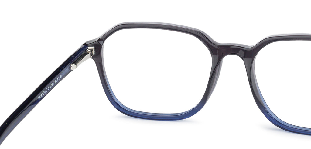 -Frame Geometric--EG -Frame Geometric--EG