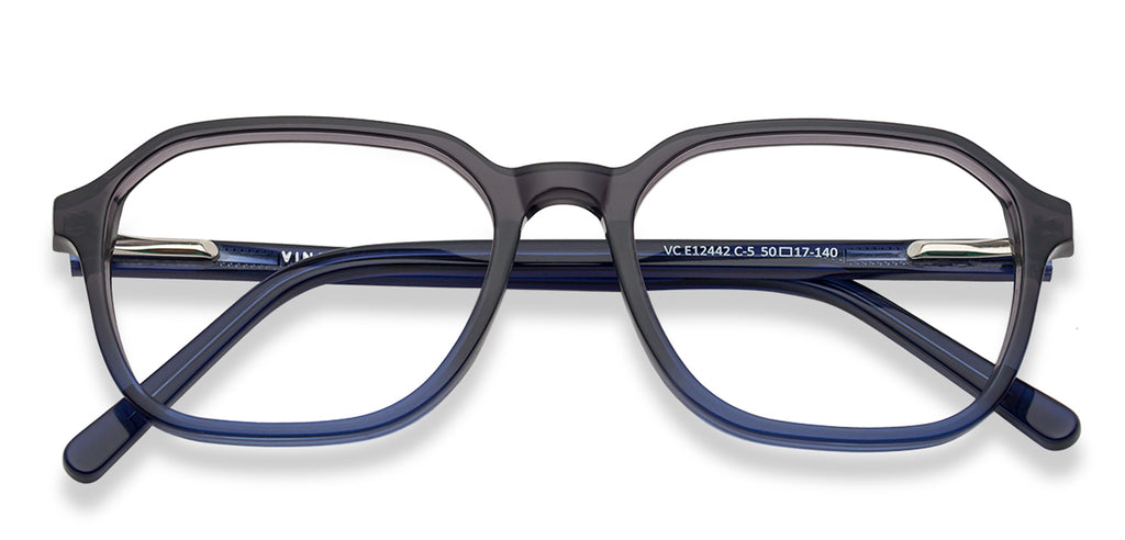-Frame Geometric--EG -Frame Geometric--EG