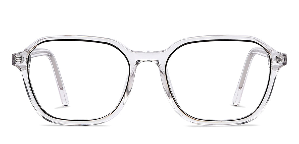 -Frame Geometric--EG -Frame Geometric--EG