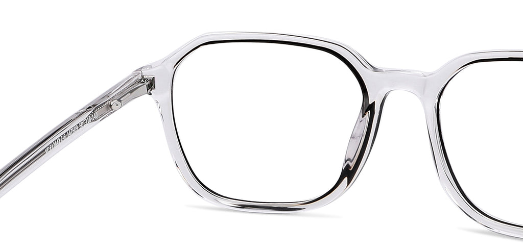 -Frame Geometric--EG -Frame Geometric--EG
