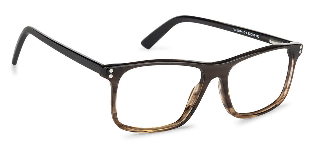 -Frame Rectangle--EG -Frame Rectangle--EG