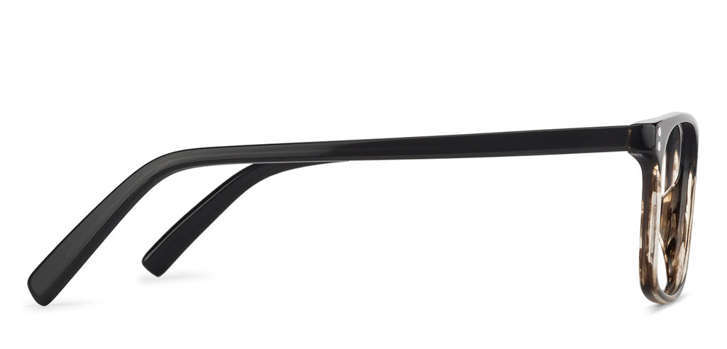 -Frame Rectangle--EG -Frame Rectangle--EG
